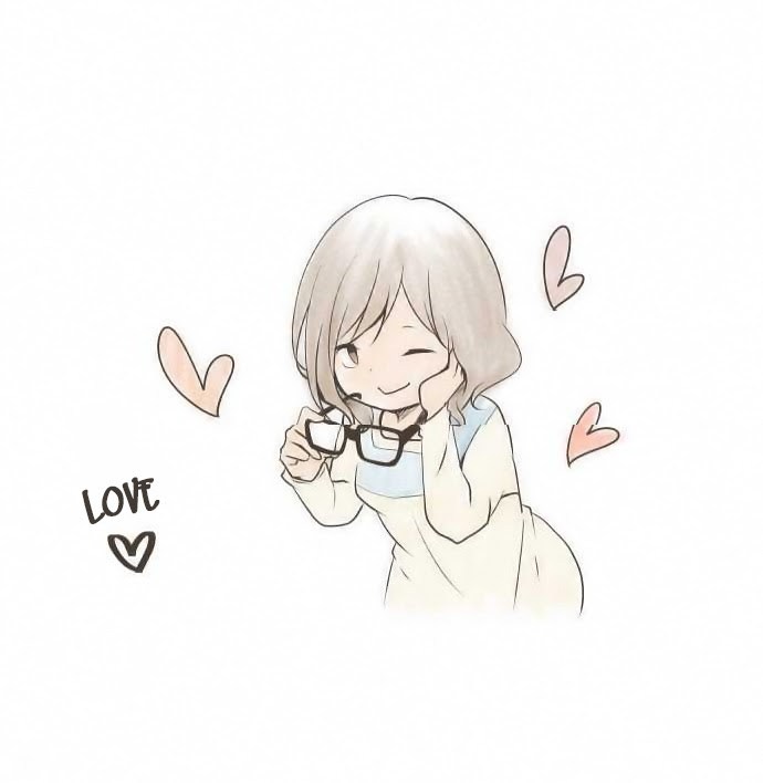 ReLife Chapter 50 Gambar 24